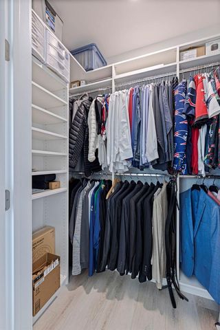 400 150TH AVENUE 307, Madeira Beach, FL 33708