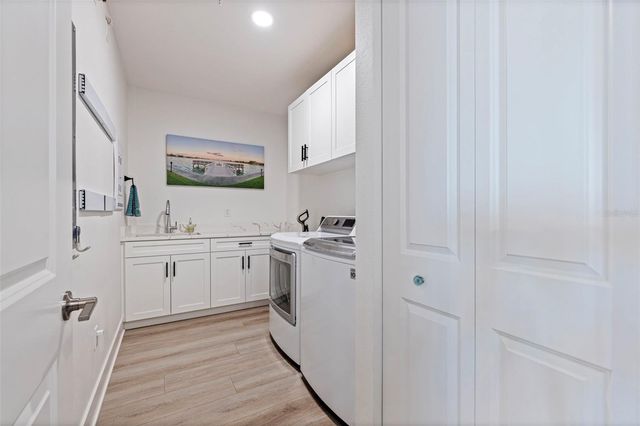 400 150TH AVENUE 307, Madeira Beach, FL 33708