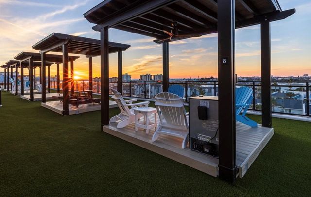 400 150TH AVENUE 307, Madeira Beach, FL 33708