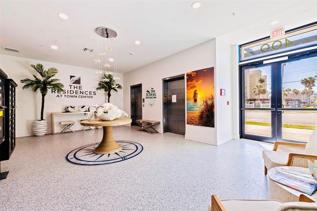 400 150TH AVENUE 307, Madeira Beach, FL 33708