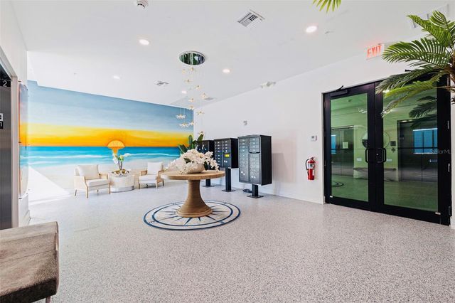 400 150TH AVENUE 307, Madeira Beach, FL 33708