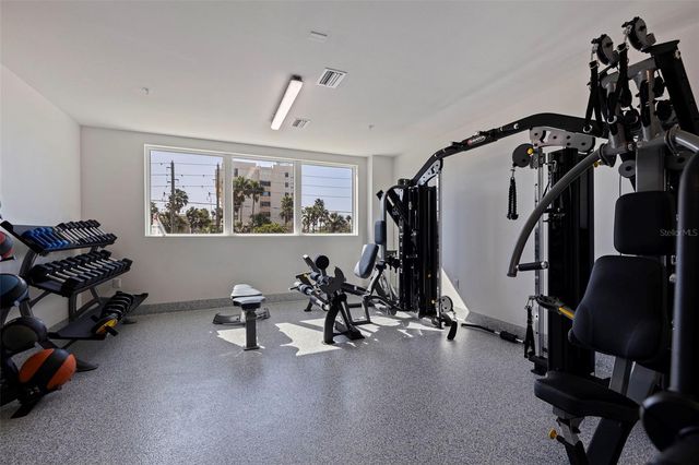 400 150TH AVENUE 307, Madeira Beach, FL 33708