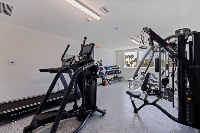 400 150TH AVENUE 307, Madeira Beach, FL 33708