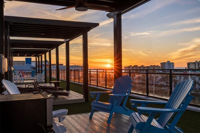 400 150TH AVENUE 307, Madeira Beach, FL 33708