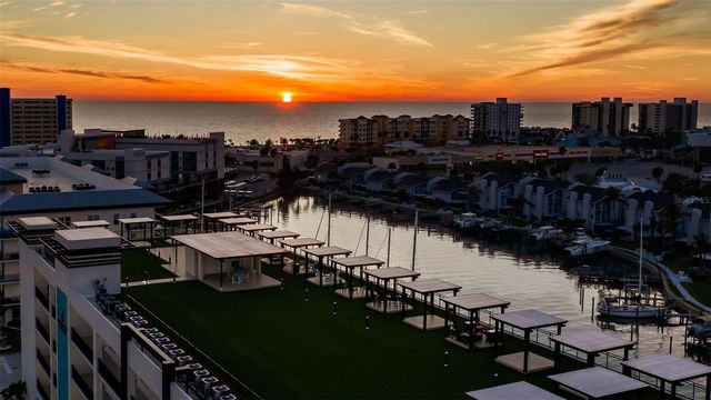 400 150TH AVENUE 307, Madeira Beach, FL 33708