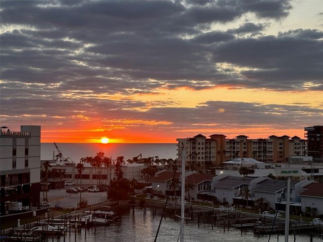 400 150TH AVENUE 307, Madeira Beach, FL 33708