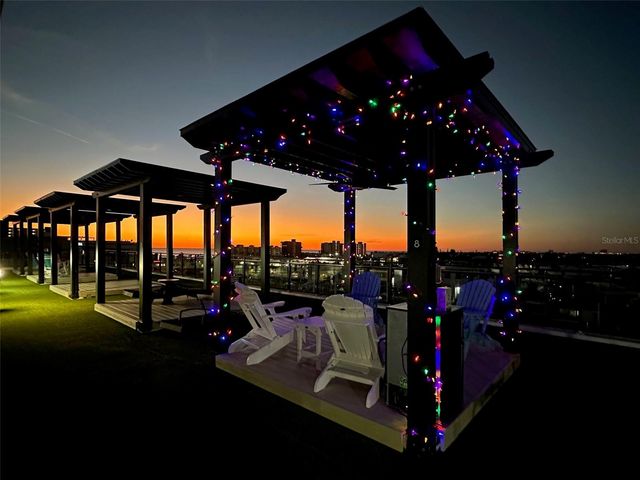 400 150TH AVENUE 307, Madeira Beach, FL 33708