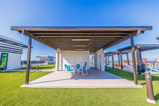 400 150TH AVENUE 307, Madeira Beach, FL 33708