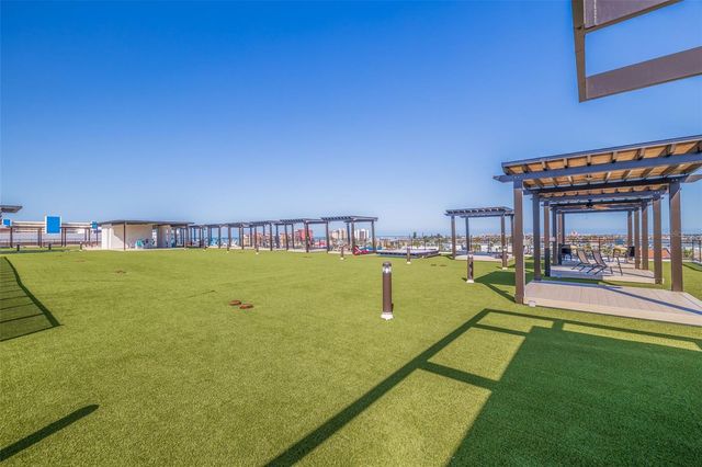 400 150TH AVENUE 307, Madeira Beach, FL 33708