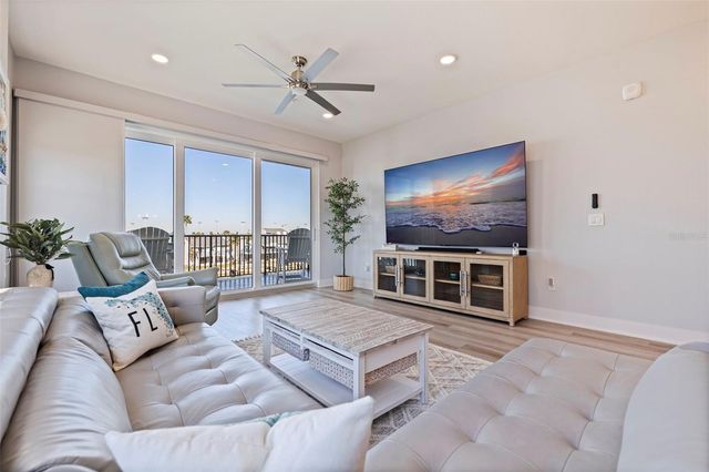 400 150TH AVENUE 307, Madeira Beach, FL 33708