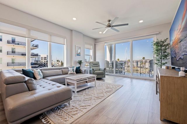 400 150TH AVENUE 307, Madeira Beach, FL 33708