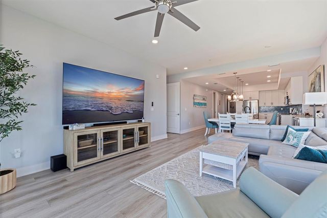 400 150TH AVENUE 307, Madeira Beach, FL 33708