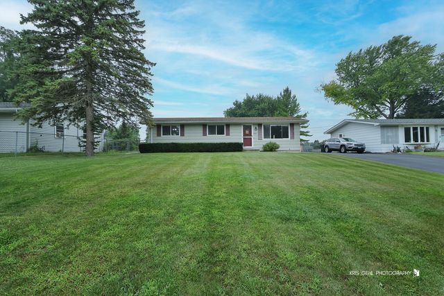 35114 N Randhill Drive, Ingleside, IL 60041