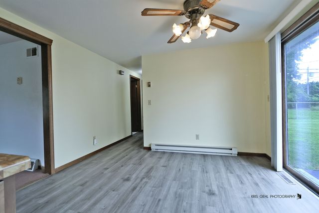 35114 N Randhill Drive, Ingleside, IL 60041