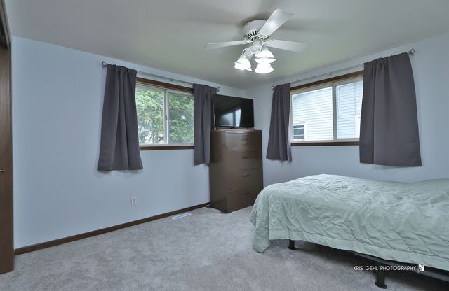 35114 N Randhill Drive, Ingleside, IL 60041