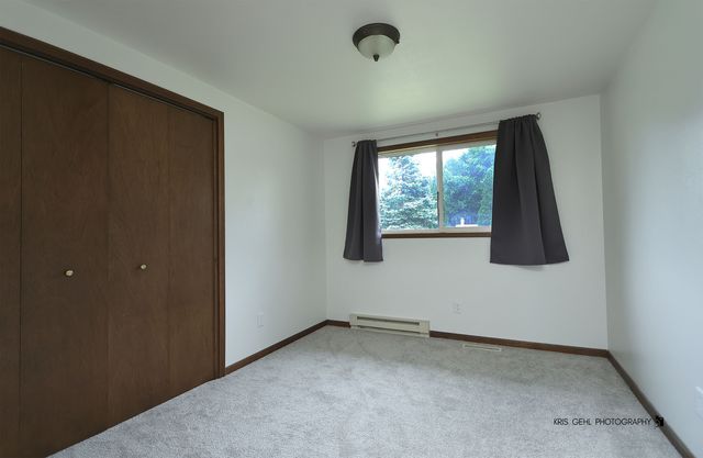 35114 N Randhill Drive, Ingleside, IL 60041
