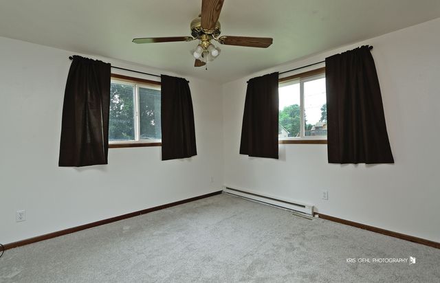 35114 N Randhill Drive, Ingleside, IL 60041
