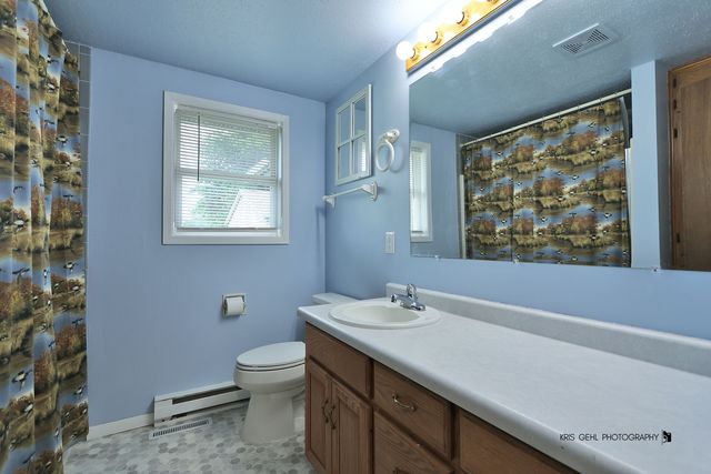 35114 N Randhill Drive, Ingleside, IL 60041