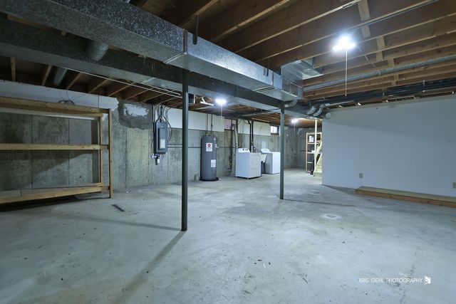 35114 N Randhill Drive, Ingleside, IL 60041