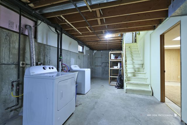 35114 N Randhill Drive, Ingleside, IL 60041