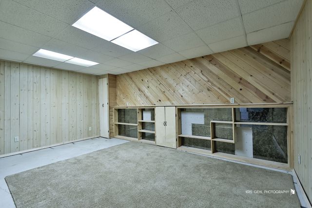 35114 N Randhill Drive, Ingleside, IL 60041