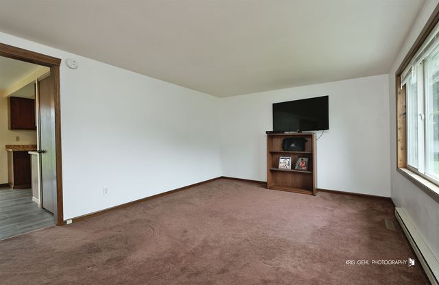 35114 N Randhill Drive, Ingleside, IL 60041