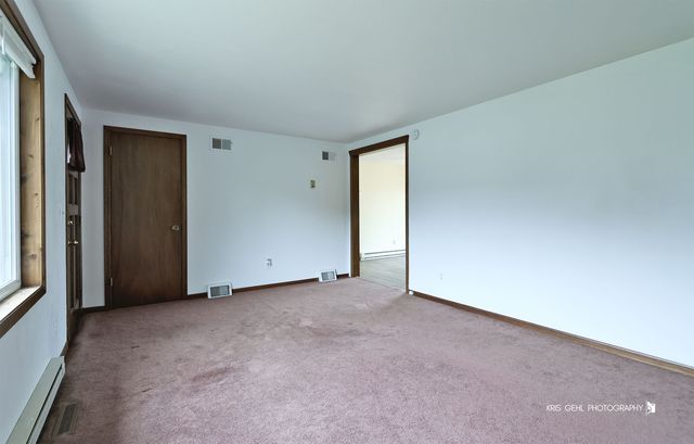 35114 N Randhill Drive, Ingleside, IL 60041