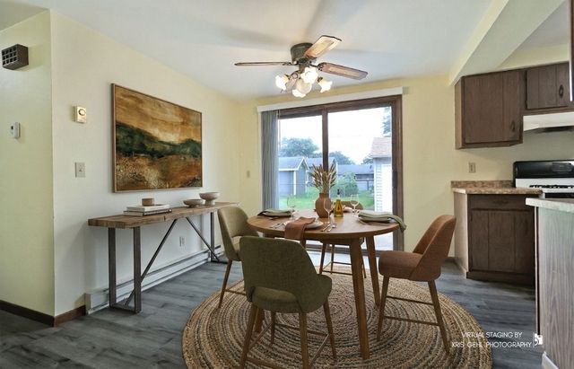 35114 N Randhill Drive, Ingleside, IL 60041