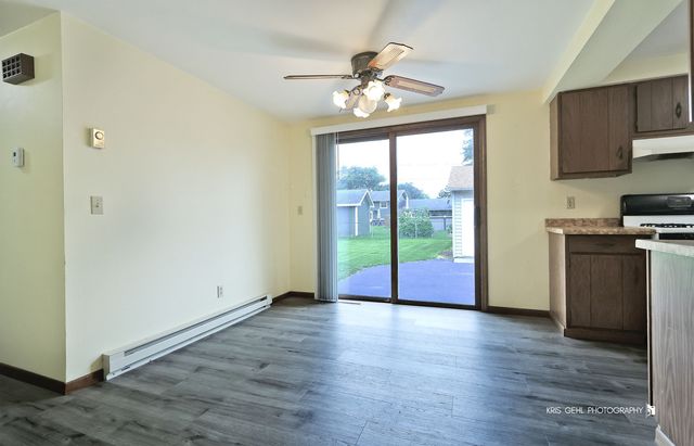 35114 N Randhill Drive, Ingleside, IL 60041