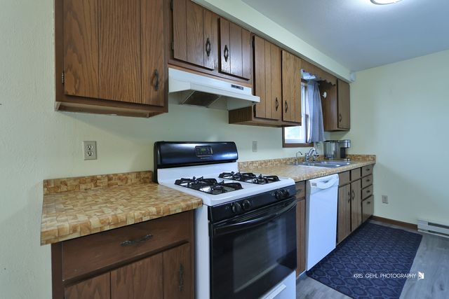 35114 N Randhill Drive, Ingleside, IL 60041