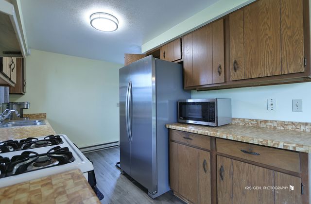 35114 N Randhill Drive, Ingleside, IL 60041