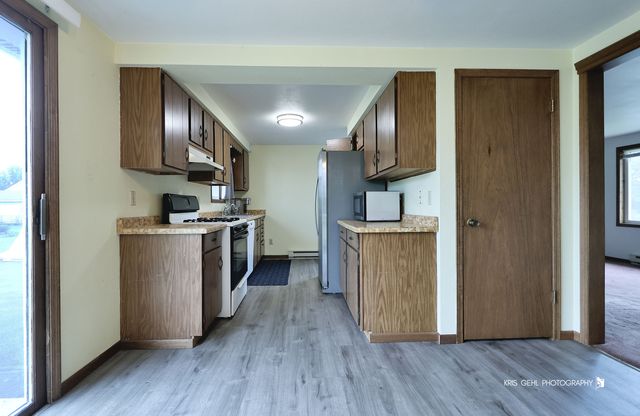 35114 N Randhill Drive, Ingleside, IL 60041