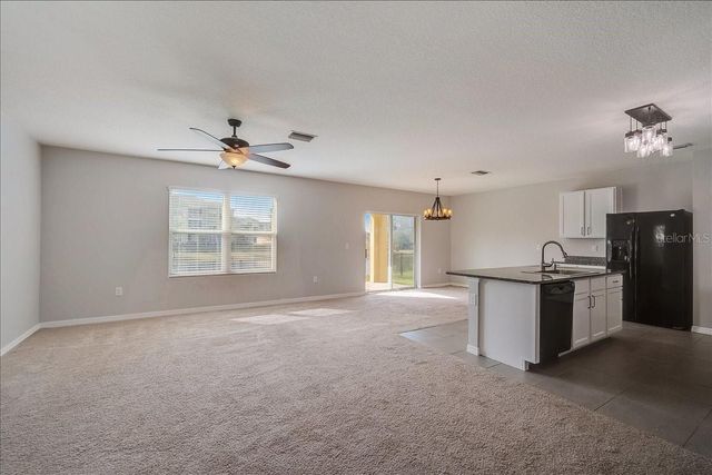 4838 SAN PALERMO DRIVE, Bradenton, FL 34208