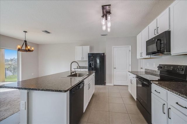 4838 SAN PALERMO DRIVE, Bradenton, FL 34208