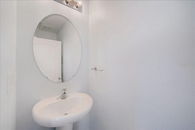 4838 SAN PALERMO DRIVE, Bradenton, FL 34208