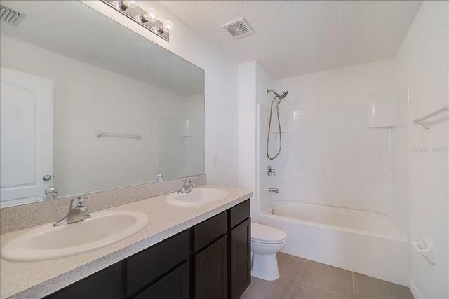 4838 SAN PALERMO DRIVE, Bradenton, FL 34208