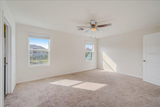 4838 SAN PALERMO DRIVE, Bradenton, FL 34208