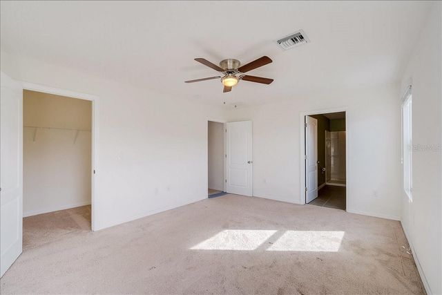 4838 SAN PALERMO DRIVE, Bradenton, FL 34208