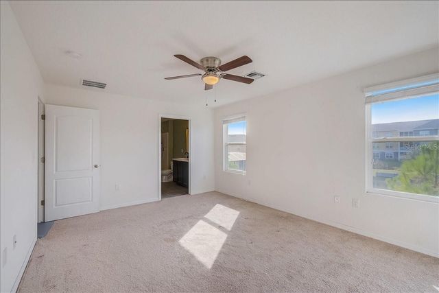 4838 SAN PALERMO DRIVE, Bradenton, FL 34208