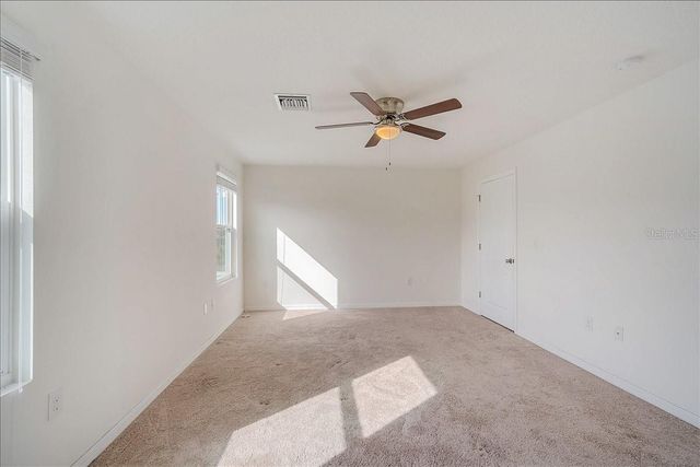 4838 SAN PALERMO DRIVE, Bradenton, FL 34208