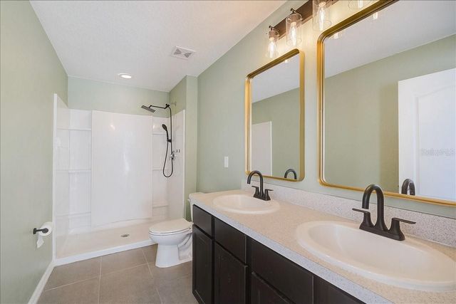 4838 SAN PALERMO DRIVE, Bradenton, FL 34208