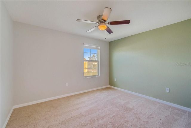 4838 SAN PALERMO DRIVE, Bradenton, FL 34208