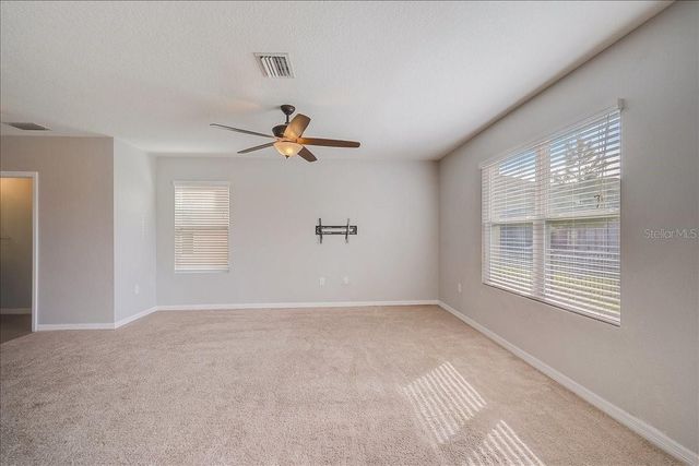 4838 SAN PALERMO DRIVE, Bradenton, FL 34208