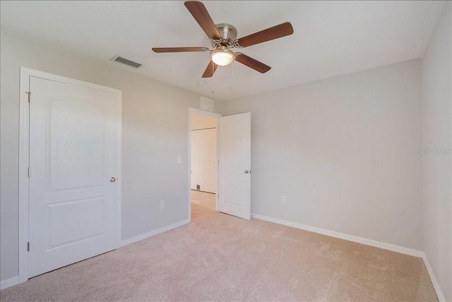 4838 SAN PALERMO DRIVE, Bradenton, FL 34208
