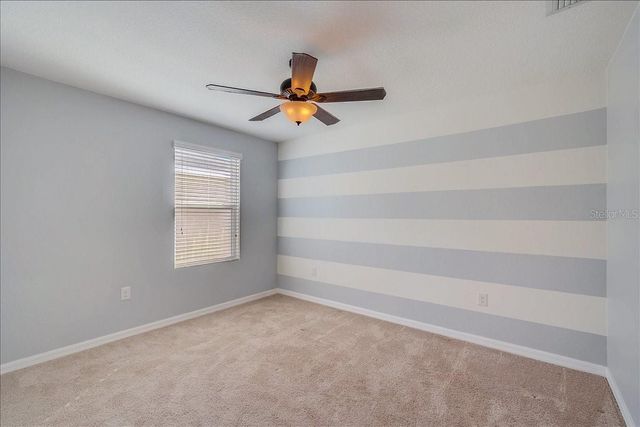 4838 SAN PALERMO DRIVE, Bradenton, FL 34208
