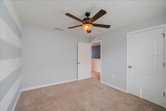 4838 SAN PALERMO DRIVE, Bradenton, FL 34208