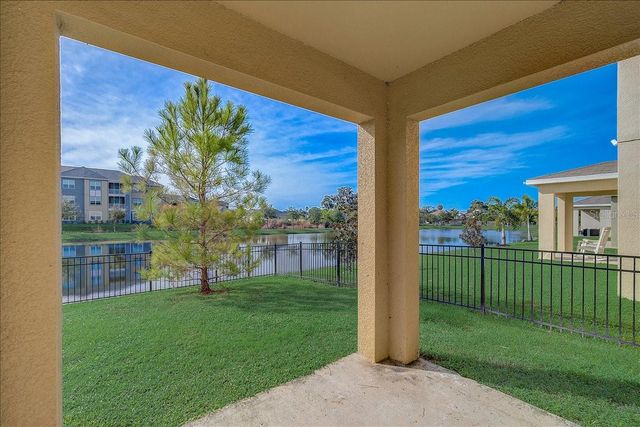 4838 SAN PALERMO DRIVE, Bradenton, FL 34208
