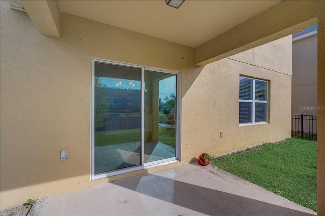 4838 SAN PALERMO DRIVE, Bradenton, FL 34208