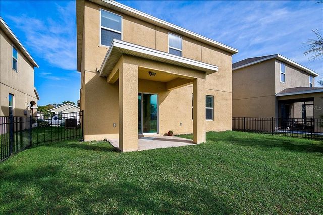 4838 SAN PALERMO DRIVE, Bradenton, FL 34208