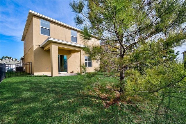 4838 SAN PALERMO DRIVE, Bradenton, FL 34208
